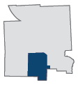 Rectangle