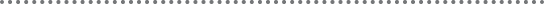 GraphicLine