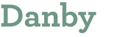 Danby 