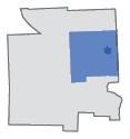 Rectangle