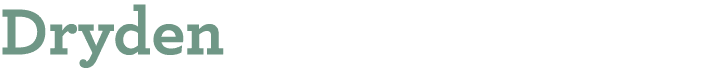 Dryden