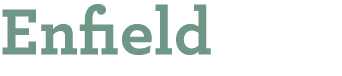 Enfield