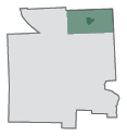 Rectangle