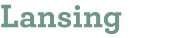 Lansing