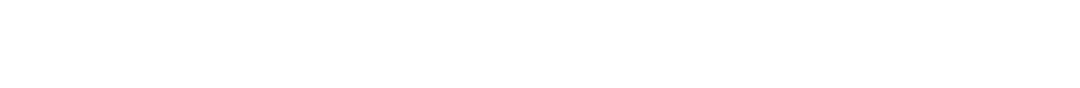 K 12 School Districts