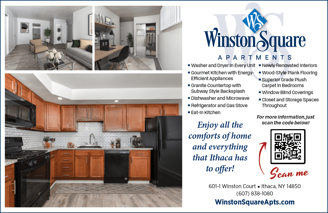 Rectangle