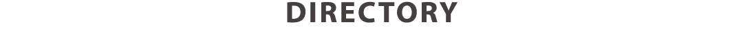 directory