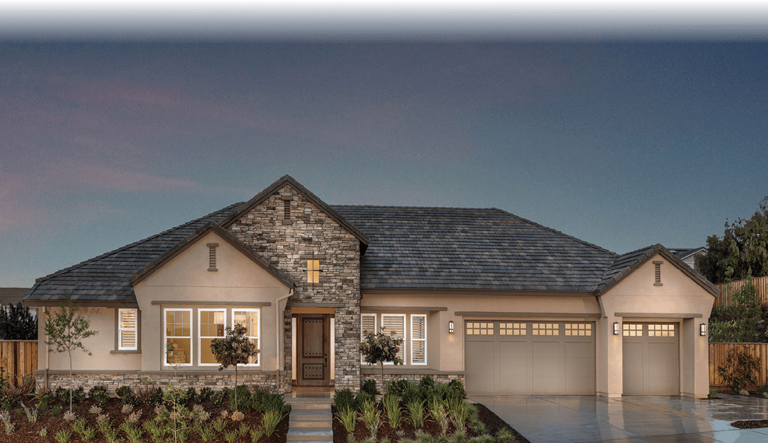 Ponderosa Homes The Vines Livermore CA 0518