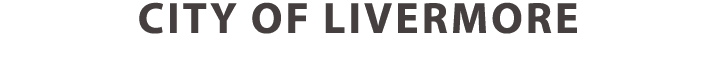 City of Livermore 