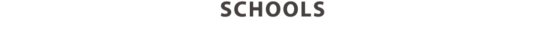 Schools