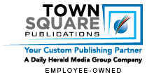 Rectangle