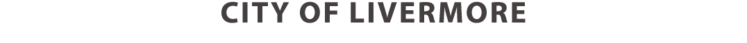 City of Livermore 