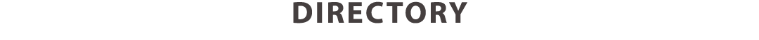directory