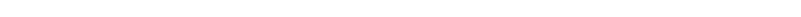 28 Livermore Valley Chamber of Commerce