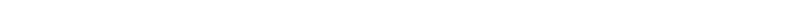 Livermore Valley Chamber of Commerce 23 
