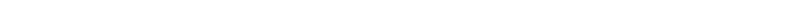 18 Livermore Valley Chamber of Commerce
