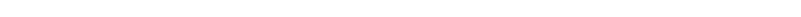 16 Livermore Valley Chamber of Commerce