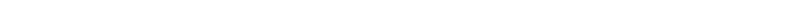 Livermore Valley Chamber of Commerce 9 
