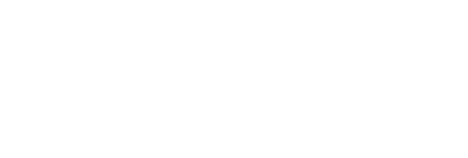 2025 Relocation & Referral Guide