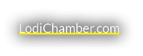 LodiChamber.com