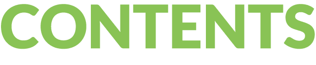 contents