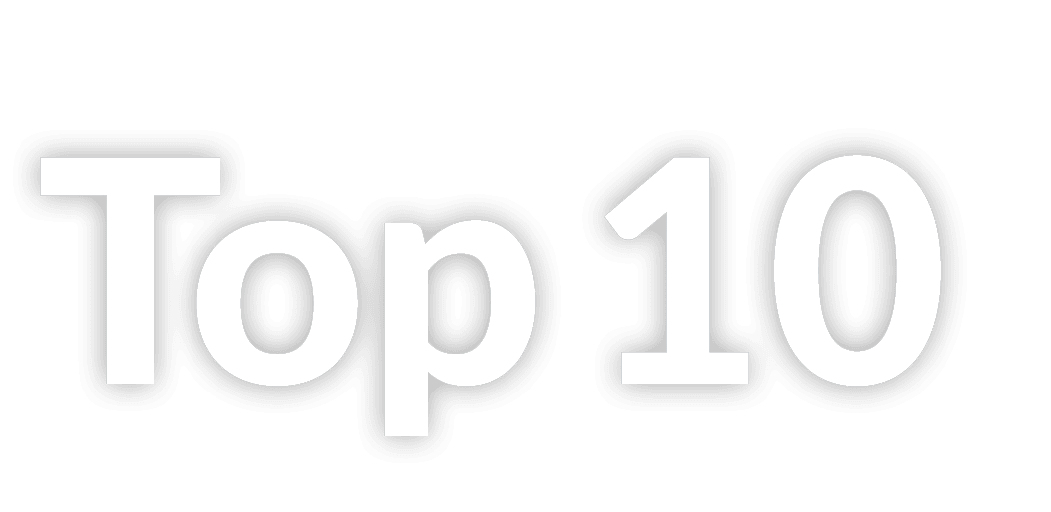 Top 10