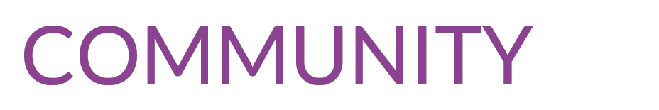 Community