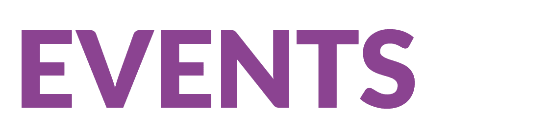 Events