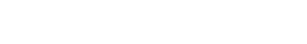 The Progress of Lodi’s Fire and Police Departments