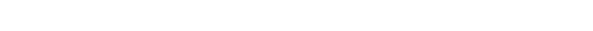 Lodi Chamber of Commerce • 2025 | 9