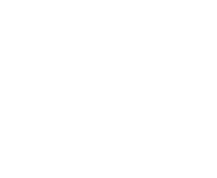 Being part of the Lodi Chamber of Commerce means our members are helping secure Lodi’s economic future by supporting ...
