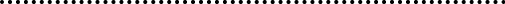 GraphicLine