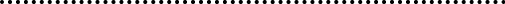 GraphicLine