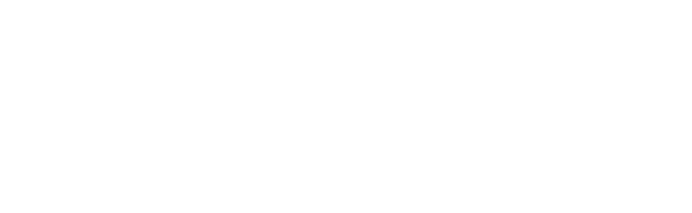 TRAVEL LIKE YOU LIVE 
