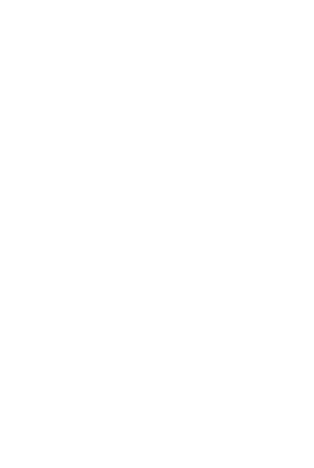 As wine regions go, Lodi has everything you could want and nothing you don’t. Vines are plentiful and grapes are dive...