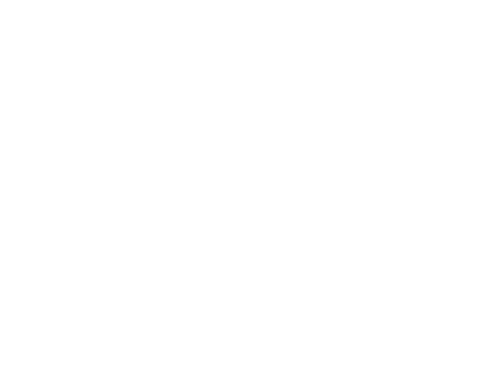 Both the Lodi Fire Department and the Lodi Police Department have been taking big steps in keeping both the community...