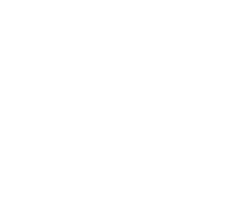 Lodi, California has long been renowned for its world class wines, but lately, a new wave of breweries and pre mixed ...