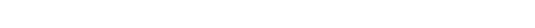 Lodi Chamber of Commerce • 2025 | 41