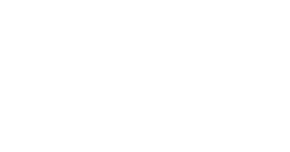 Empowering You to Thrive In Lodi The Lodi Chamber of Commerce is dedicated to connecting your business with the right...