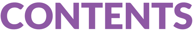 contents