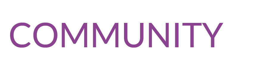 Community