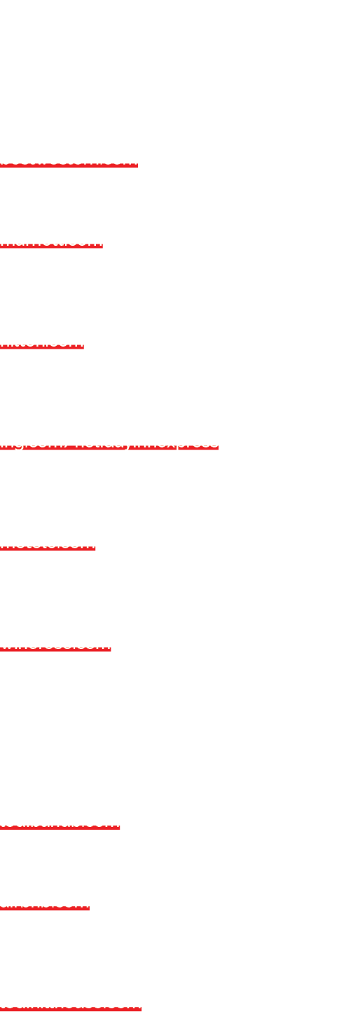 Lodi Hotels Best Western I 5 Inn & Suites 6411 Banner Road, Lodi, CA 95242 (209) 367 3000 bestwestern.com Fairfield I...