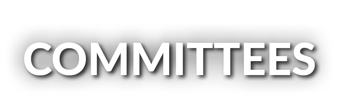 COMMITTEES