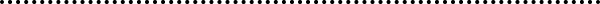 GraphicLine