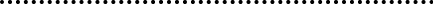 GraphicLine