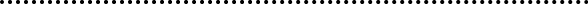 GraphicLine