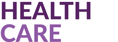 HEALTH CARE