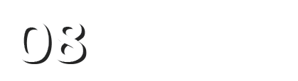 08