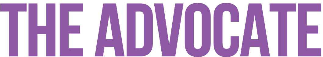 The ADVOCATE
