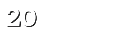 20